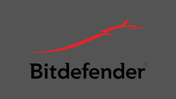 Antivirus For windows