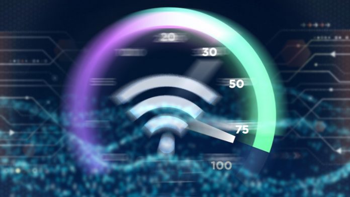 Boost Internet Speed - Infomance 3 Boost Internet Speed