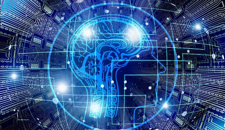 Brain Activity Into Text