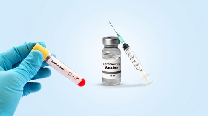 COVID-19 vaccine- Infomance 10