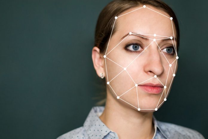 Deepfake AI - Infomance 3 Deepfake AI