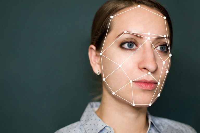 Deepfake AI