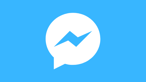 Facebook Messenger