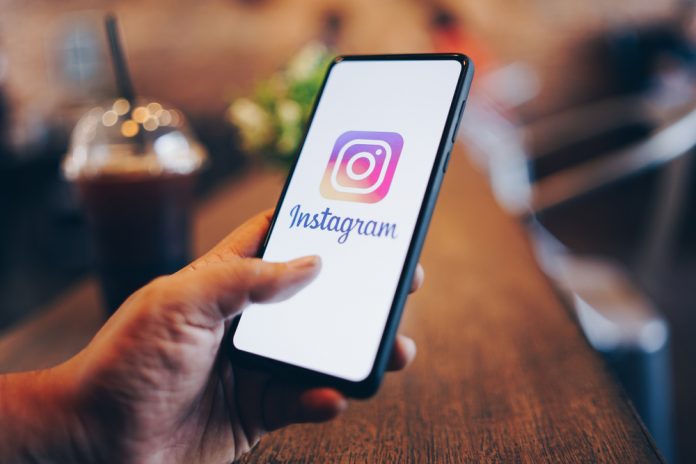 Find Instagram Accounts Using Phone Numbers - Infomance 6 Find Instagram Accounts Using Phone Numbers