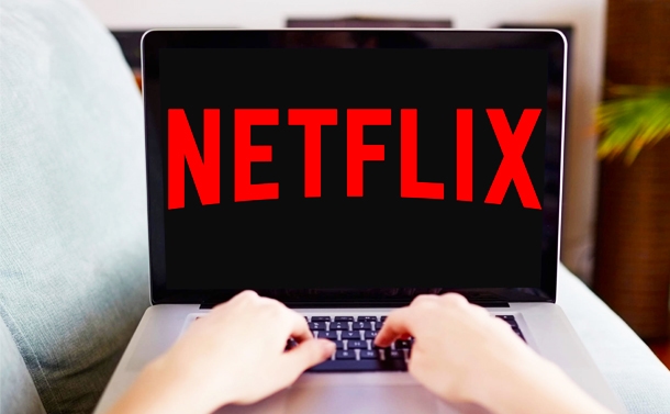 Fix Netflix Subtitles Not Working