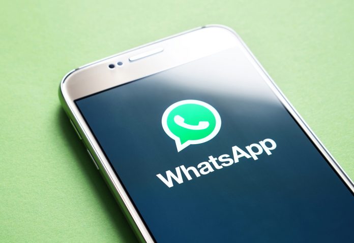 Go Invisible On WhatsApp - Infomance 6 Go Invisible On WhatsApp
