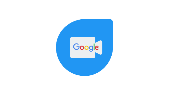 Google Duo