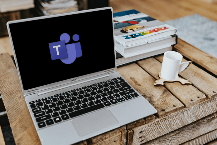 Microsoft Teams Notifications Not Working - Infomance 1 Microsoft Teams Notifications Not Working
