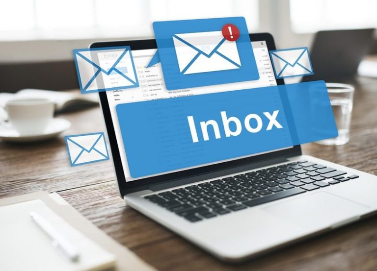 Move Photos from Gmail to Google Photos- Infomance