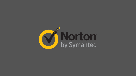 Norton