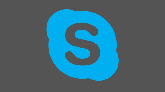 Skype