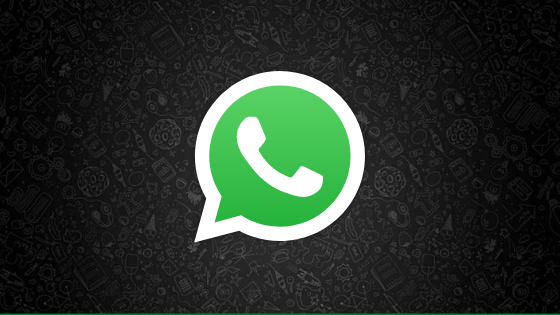 Whatsapp Video Call