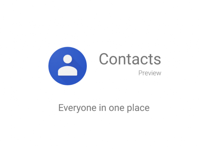 google-C