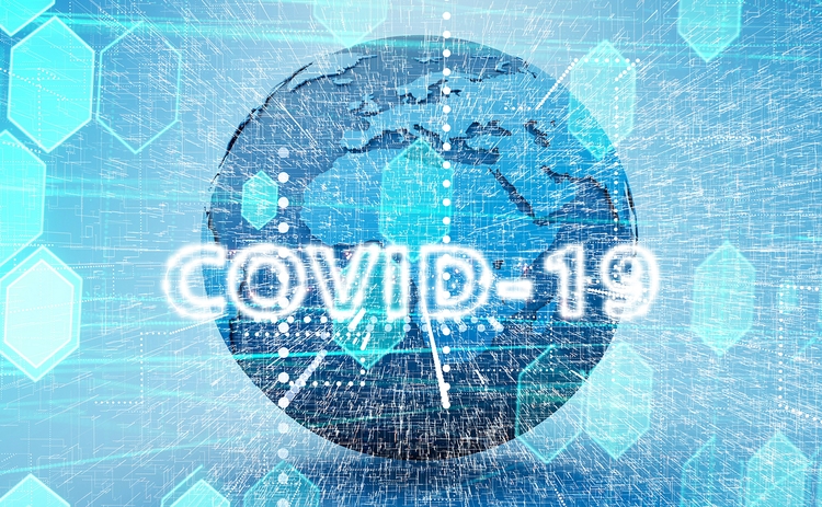All the COVID-19 symptoms- Infomance