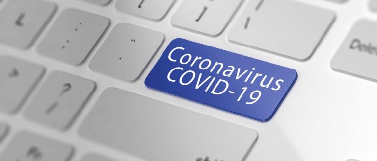 Development of COVID-19 vaccine- Infomance