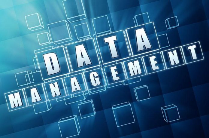 Free online data management courses- Infomance