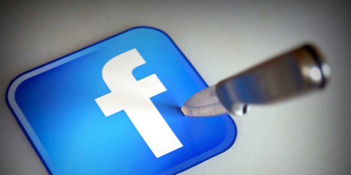 Hidden Facebook Features