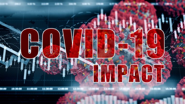 Longtime impact of COVID-19- Infomance