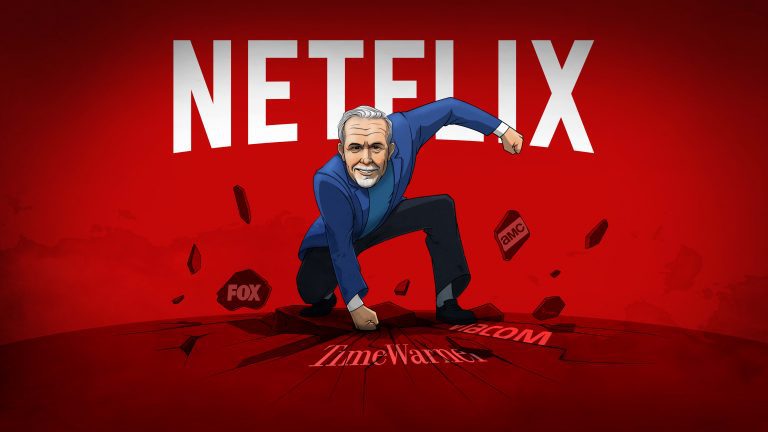 Netflix Tips And Hacks