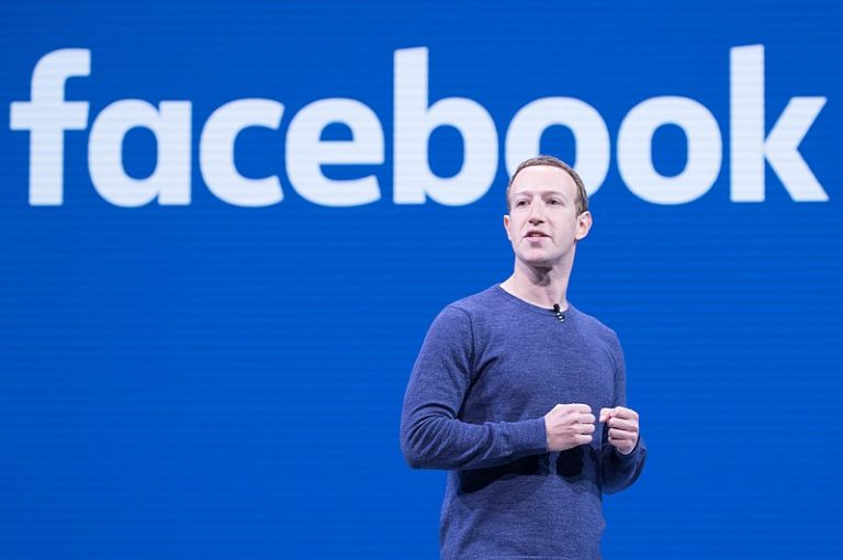 Remote-working for Facebook employees- Infomance