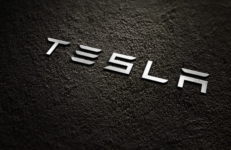 Reopening of California Tesla factory- Infomance