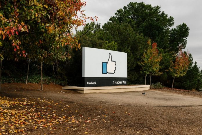 Facebook Employees Walkout - Informance 1 Facebook Employees Walkout