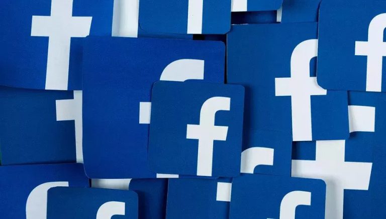 Facebook Group Moderators