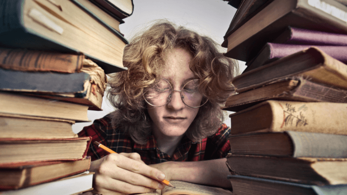 How to develop interest in studies How to develop interest in studies