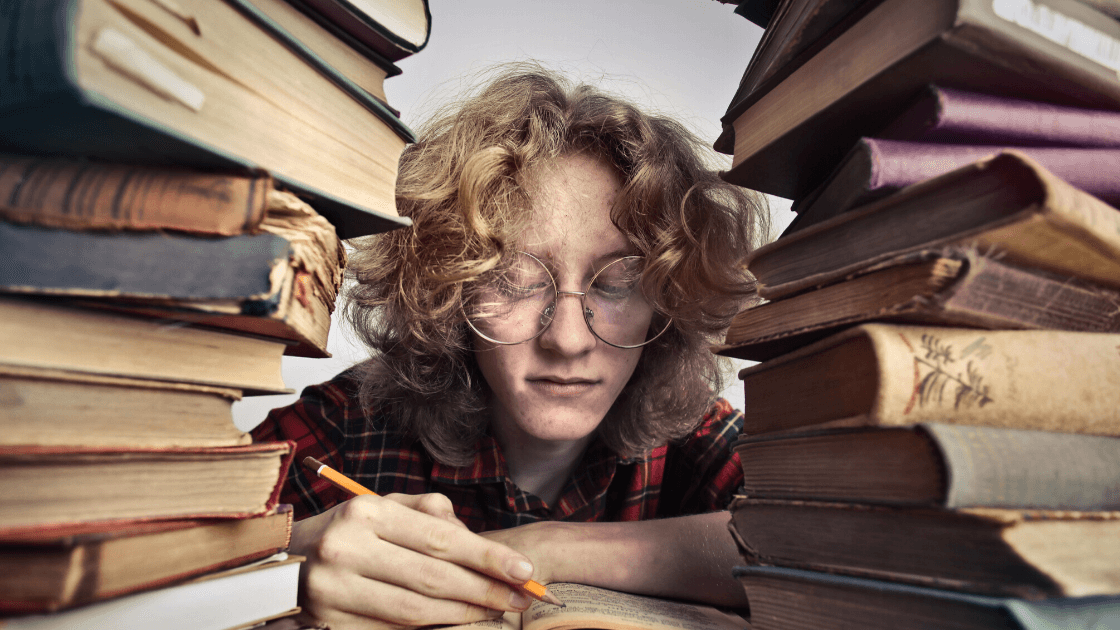 Top 6 Incredible Ways To Develop Interest In Studies