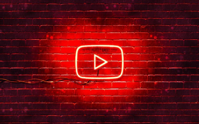 Watch YouTube Videos Without Ads