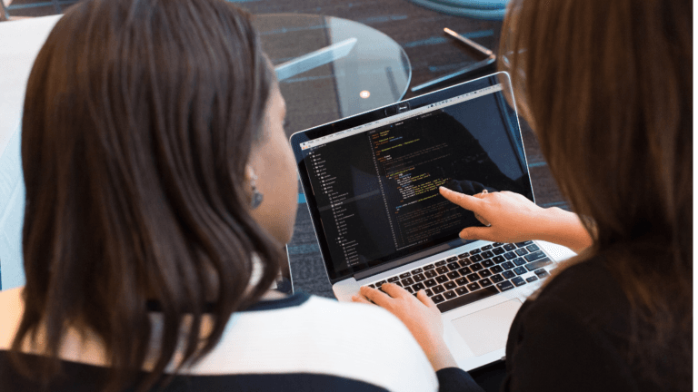 Learn Advanced Programming