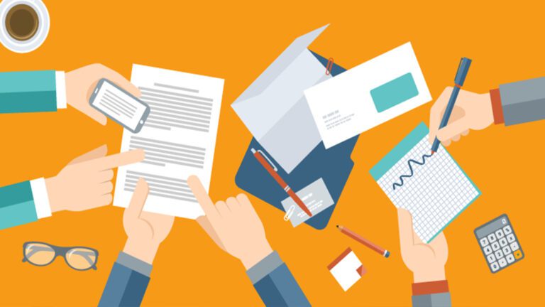 Best Resume Writing Tips