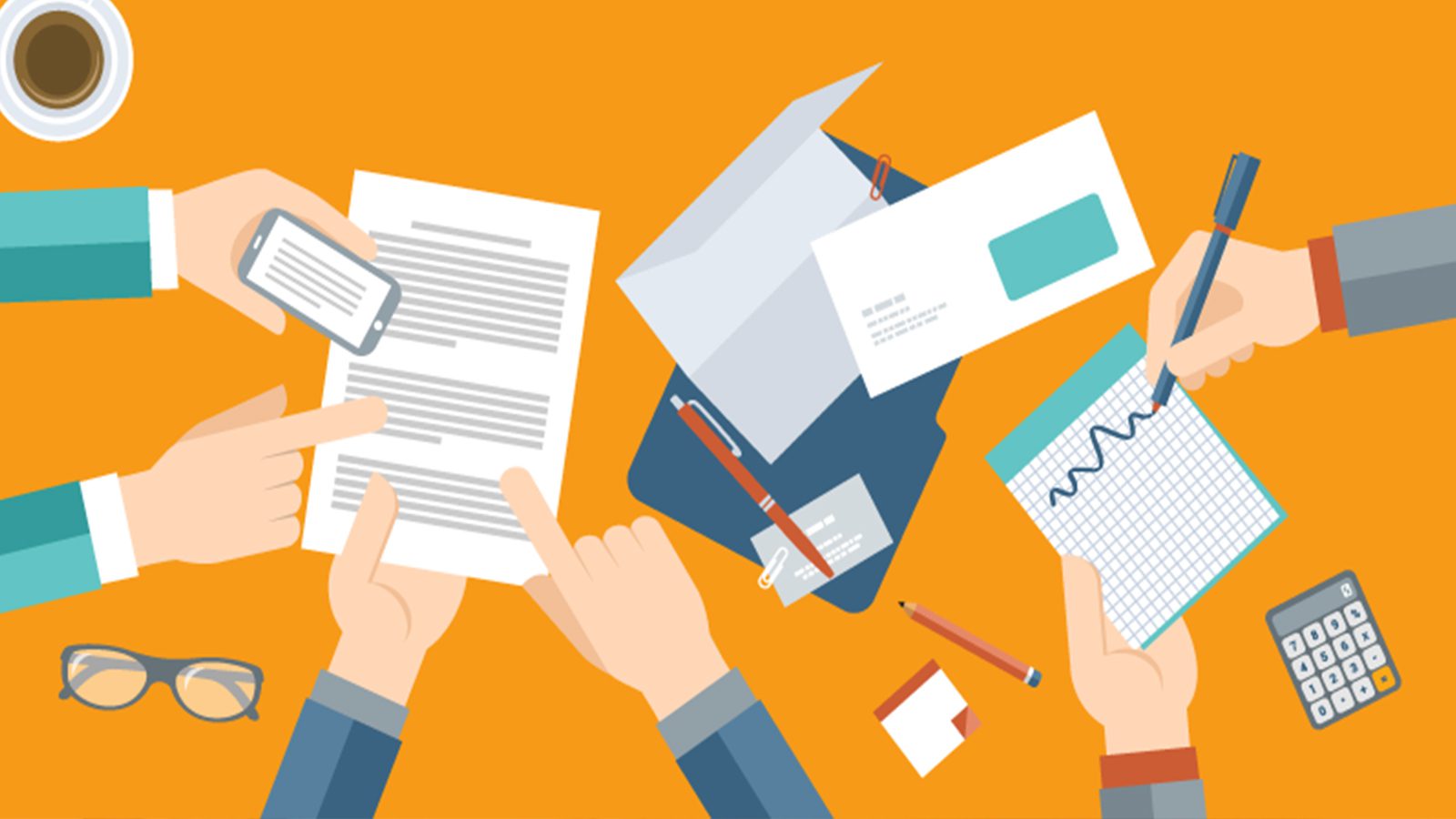 Best Resume Writing Tips - Informance 2 Best Resume Writing Tips