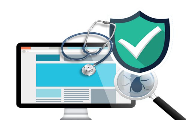 free online virus scan and removal reviews