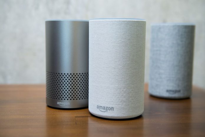EU Targets Siri And Alexa As It Probes IoT- Infomance 1 EU Targets Siri And Alexa As It Probes IoT- Infomance