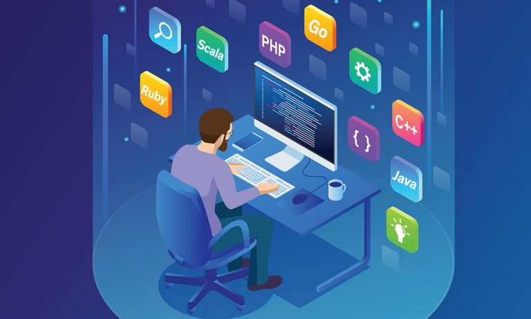 How to Choose the Best Coding Project? Infomance