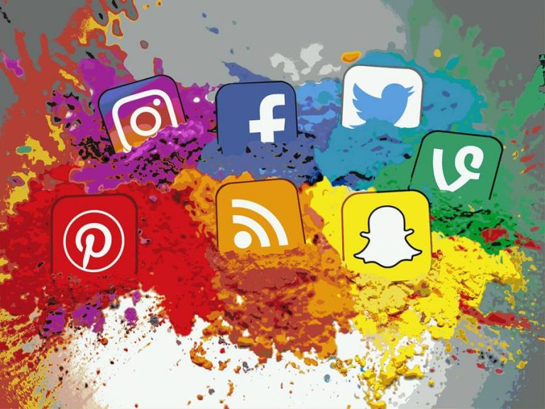 How To Get Traffic From Forums And Social Media Platforms In 2020