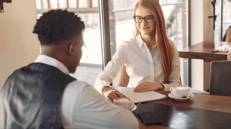 How to Clear Interview? Interview preparation Tips