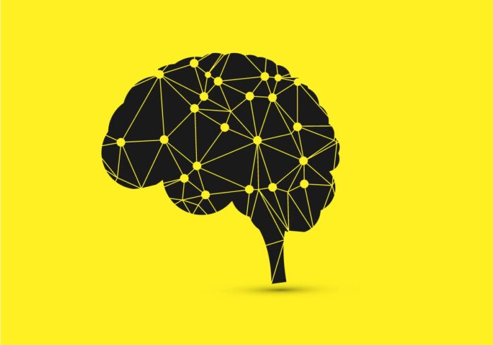 Master Your Critical Thinking