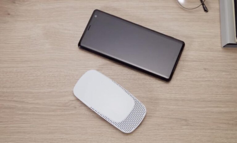 Wearable Air Conditioners