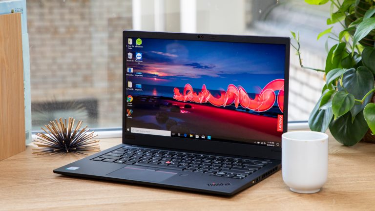 How to Extend the Life of Your Laptop.