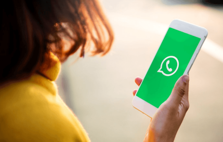How to Recover Deleted or Missing WhatsApp Messages