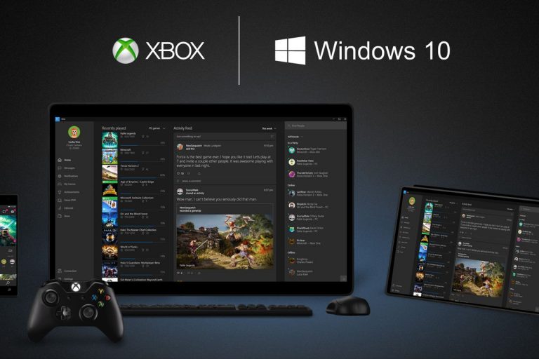 How to Optimize Windows 10 for Gaming and Performance