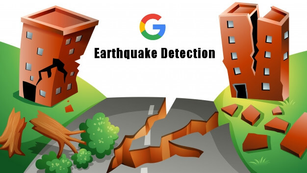 Brief of Google’s plan for the alert system