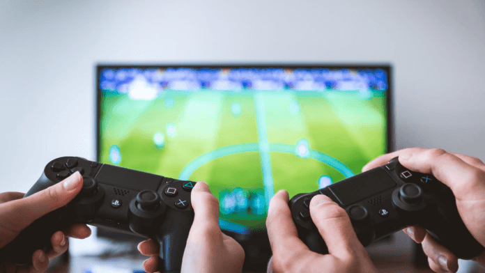Free Online Games Free Online Games