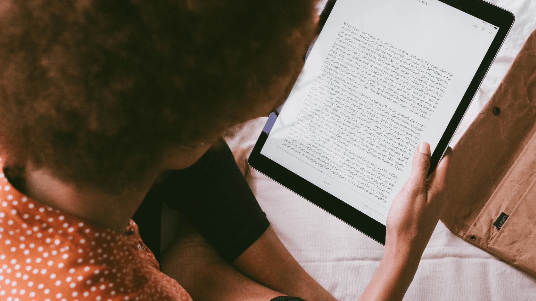 Free ebook download sites Free ebook download sites