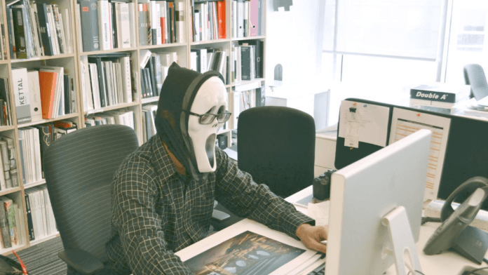 Best Operating System For Hackers Best Operating System For Hackers