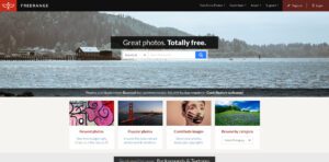 Royalty-Free Images