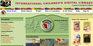 free ebook download sites