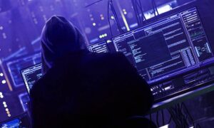 Best Operating System for hackers
